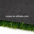 40mm PP+PE natural grass turf home garden decor grass carpet